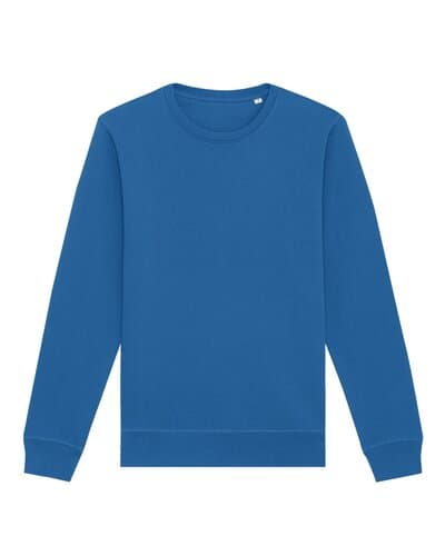 Stanley Stella Unisex Sweatshirt Roller