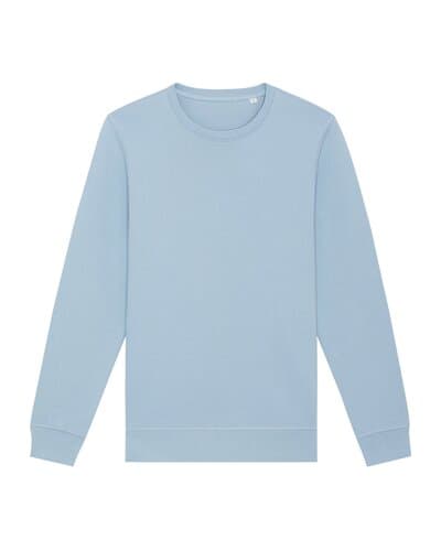 Stanley Stella Unisex Sweatshirt Roller