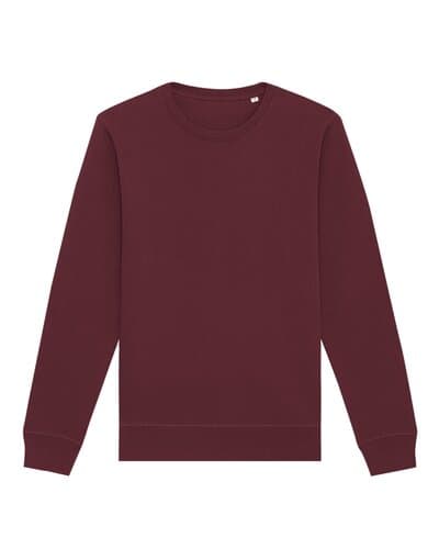 Stanley Stella Unisex Sweatshirt Roller