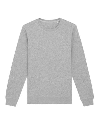 Stanley Stella Unisex Sweatshirt Roller