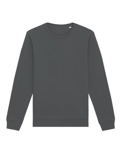 Stanley Stella Unisex Sweatshirt Roller