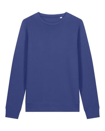 Stanley Stella Unisex Sweatshirt Roller
