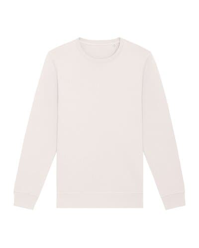 Stanley Stella Unisex Sweatshirt Roller