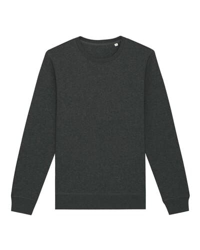 Stanley Stella Unisex Sweatshirt Roller