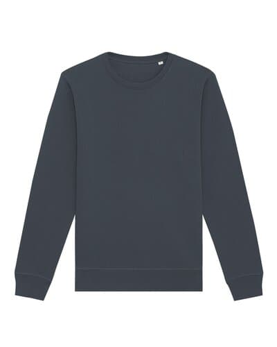 Stanley Stella Unisex Sweatshirt Roller