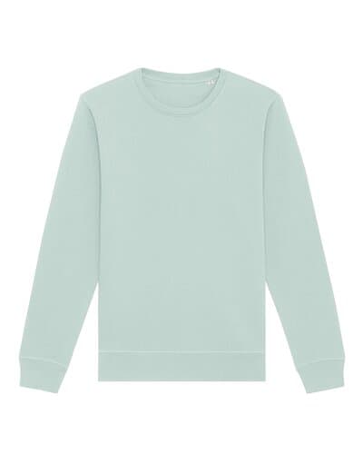 Stanley Stella Unisex Sweatshirt Roller