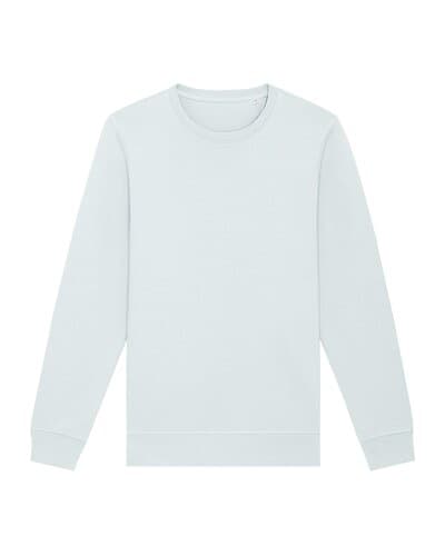 Stanley Stella Unisex Sweatshirt Roller