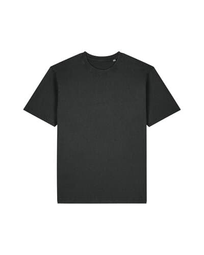 Stanley Stella Unisex T-Shirt Freestyler Vintage