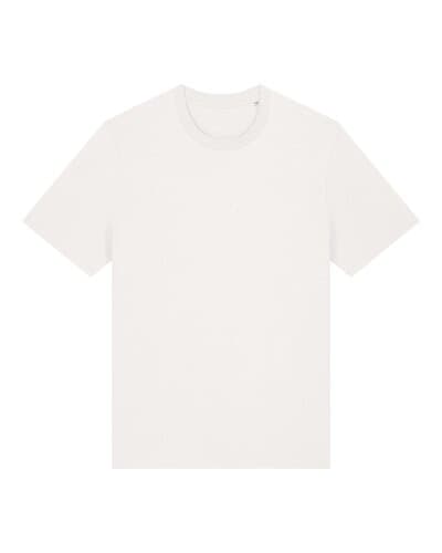 Stanley Stella Unisex T-Shirt Creator 2.0