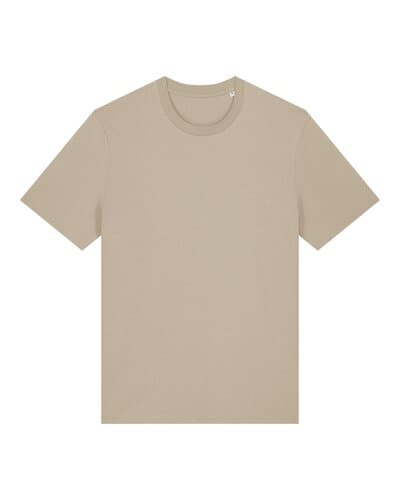 Stanley Stella Unisex T-Shirt Creator 2.0