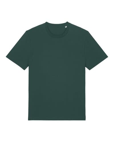 Stanley Stella Unisex T-Shirt Creator 2.0