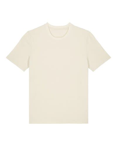 Stanley Stella Unisex T-Shirt Creator 2.0