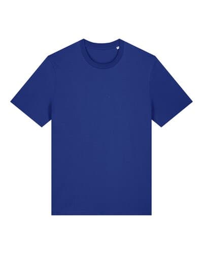 Stanley Stella Unisex T-Shirt Creator 2.0