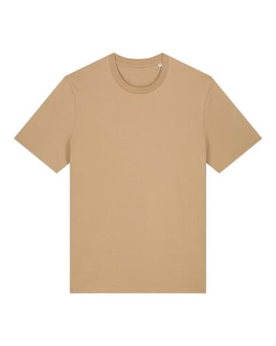Stanley Stella Unisex T-Shirt Creator 2.0
