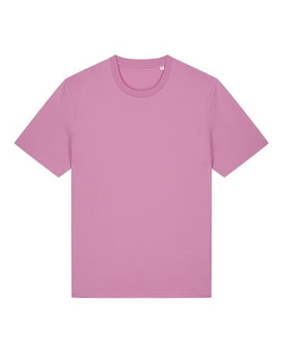Stanley Stella Unisex T-Shirt Creator 2.0