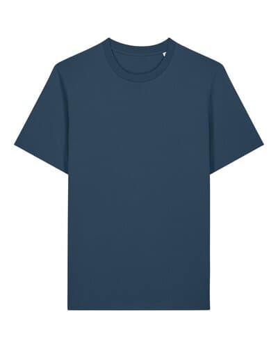 Stanley Stella Unisex T-Shirt Creator 2.0