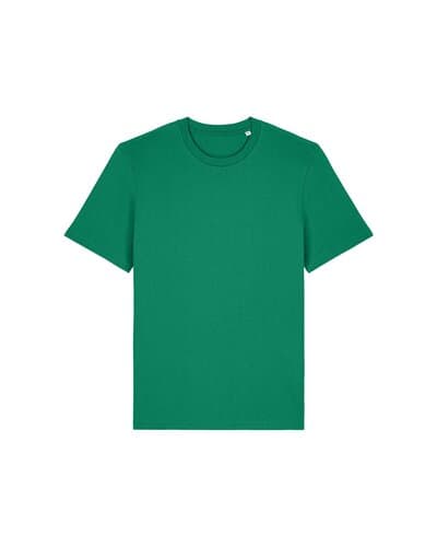 Stanley Stella Unisex T-Shirt Creator 2.0