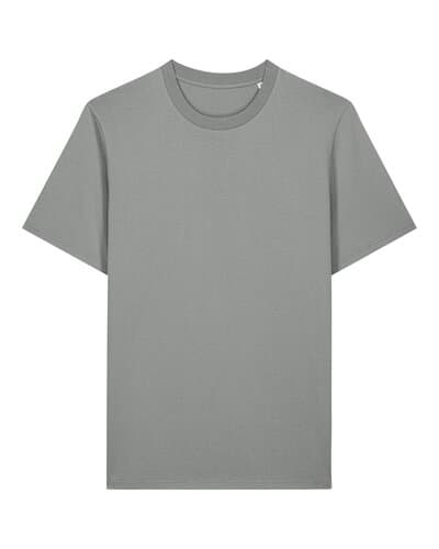 Stanley Stella Unisex T-Shirt Creator 2.0
