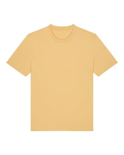Stanley Stella Unisex T-Shirt Creator 2.0
