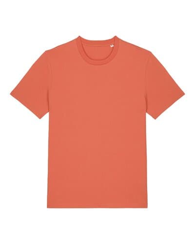 Stanley Stella Unisex T-Shirt Creator 2.0