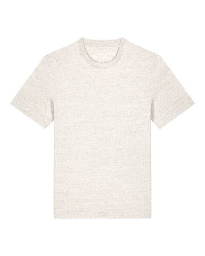 Stanley Stella Unisex T-Shirt Creator 2.0