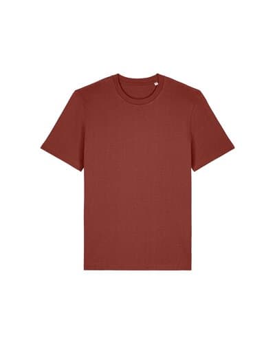 Stanley Stella Unisex T-Shirt Creator 2.0