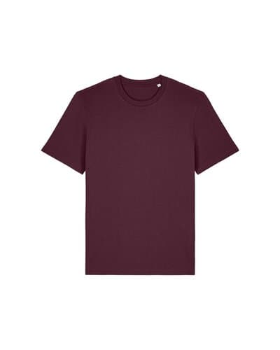 Stanley Stella Unisex T-Shirt Creator 2.0