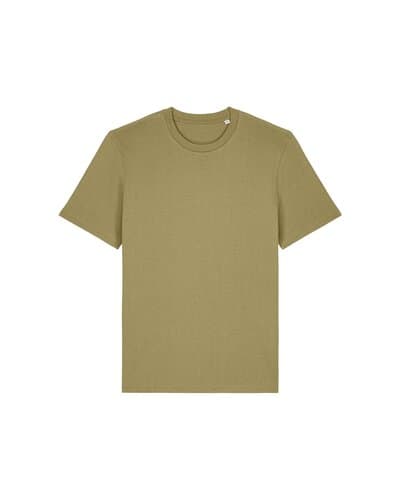 Stanley Stella Unisex T-Shirt Creator 2.0