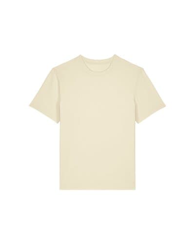 Stanley Stella Unisex T-Shirt Creator 2.0