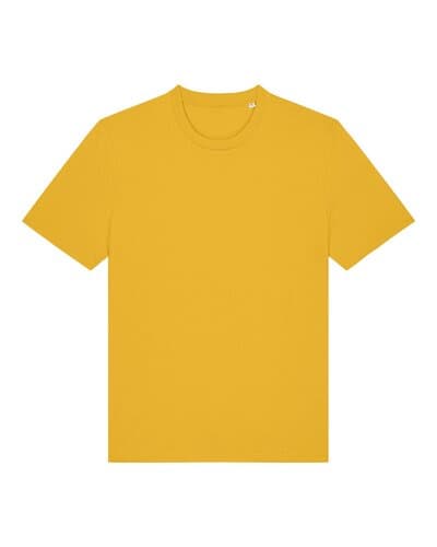 Stanley Stella Unisex T-Shirt Creator 2.0