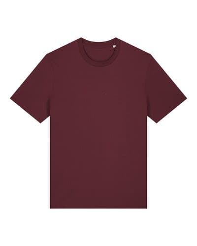 Stanley Stella Unisex T-Shirt Creator 2.0