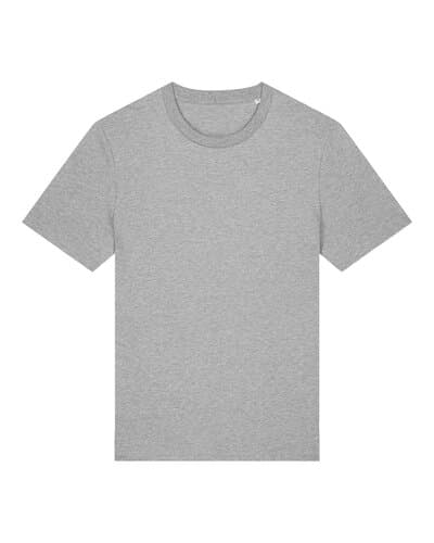 Stanley Stella Unisex T-Shirt Creator 2.0