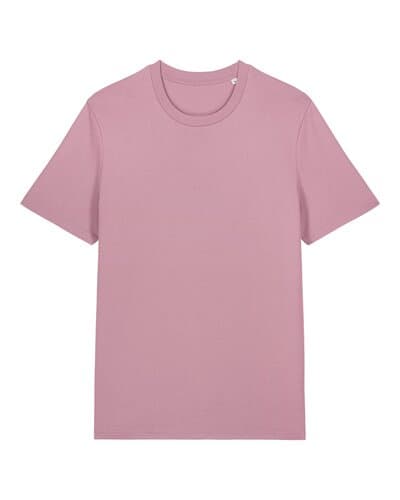 Stanley Stella Unisex T-Shirt Creator 2.0