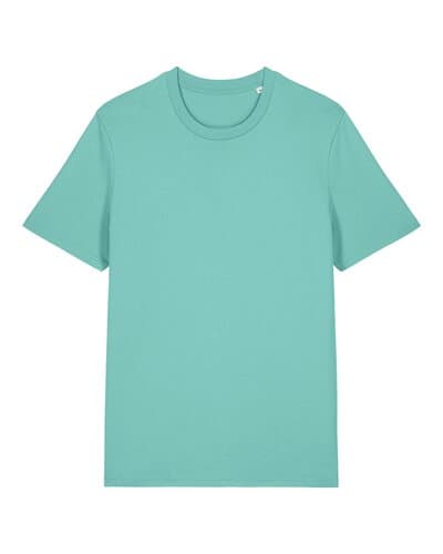 Stanley Stella Unisex T-Shirt Creator 2.0