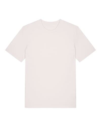 Stanley Stella Unisex T-Shirt Creator 2.0