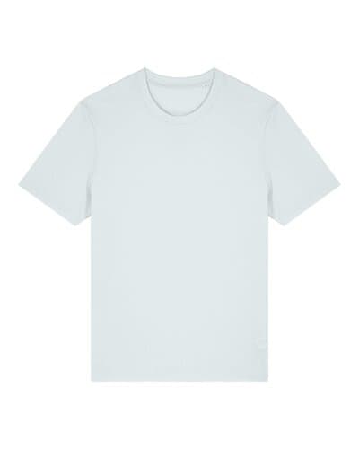 Stanley Stella Unisex T-Shirt Creator 2.0