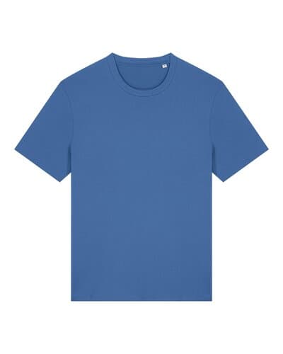 Stanley Stella Unisex T-Shirt Creator 2.0