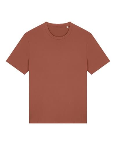 Stanley Stella Unisex T-Shirt Creator 2.0