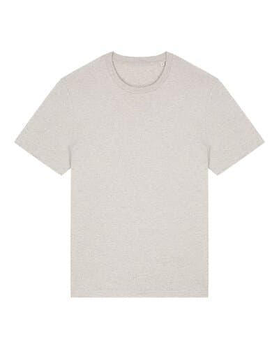 Stanley Stella Unisex T-Shirt Creator 2.0