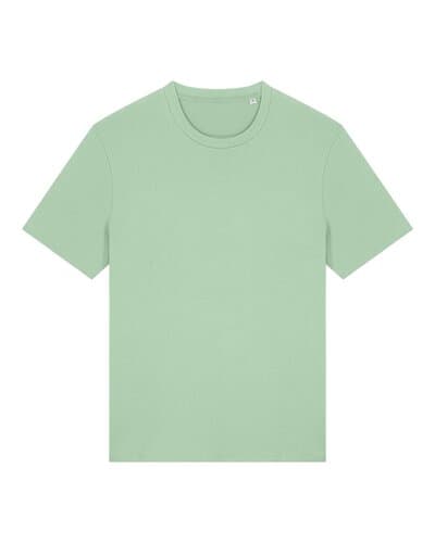 Stanley Stella Unisex T-Shirt Creator 2.0