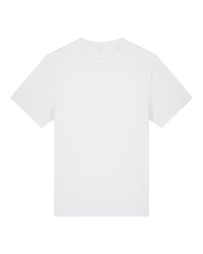 Stanley Stella Unisex T-Shirt Sparker 2.0