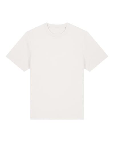 Stanley Stella Unisex T-Shirt Sparker 2.0