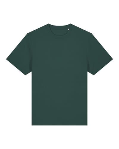 Stanley Stella Unisex T-Shirt Sparker 2.0