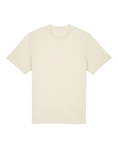Stanley Stella Unisex T-Shirt Sparker 2.0