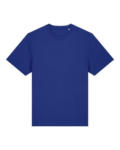 Stanley Stella Unisex T-Shirt Sparker 2.0