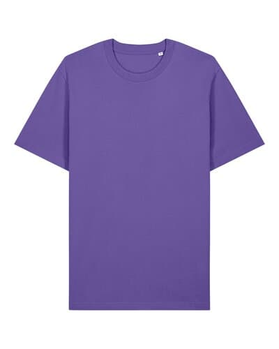Stanley Stella Unisex T-Shirt Sparker 2.0