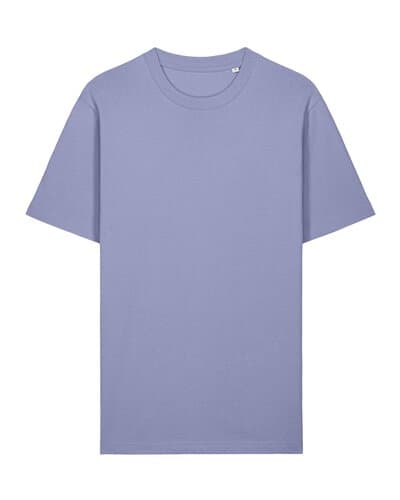 Stanley Stella Unisex T-Shirt Sparker 2.0