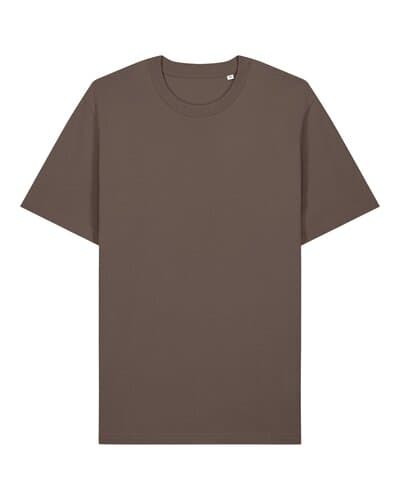 Stanley Stella Unisex T-Shirt Sparker 2.0