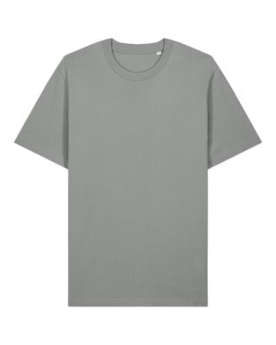 Stanley Stella Unisex T-Shirt Sparker 2.0