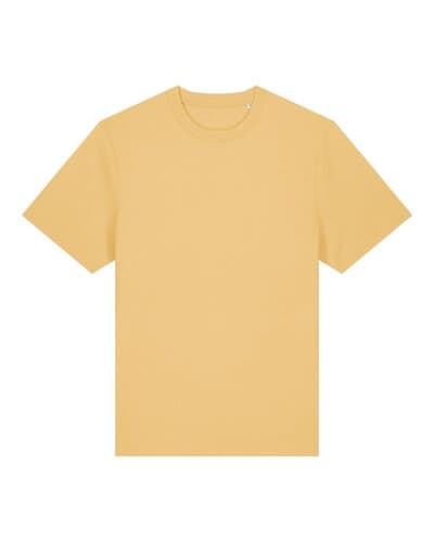 Stanley Stella Unisex T-Shirt Sparker 2.0